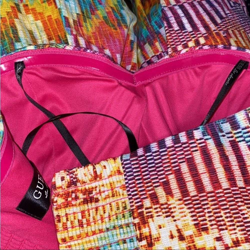 Colorful Fun - Picture 2 of 4